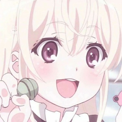 岳阳FurryQQ群介绍